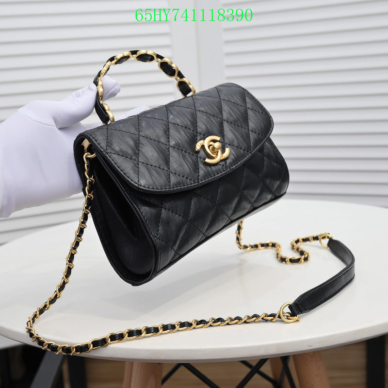 Glami - CHL Bags - 1853