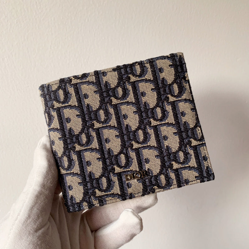Satchel Bags - GUC Bags - 2370
