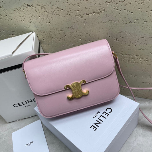 Bags Arena - Chanel Bags - 110