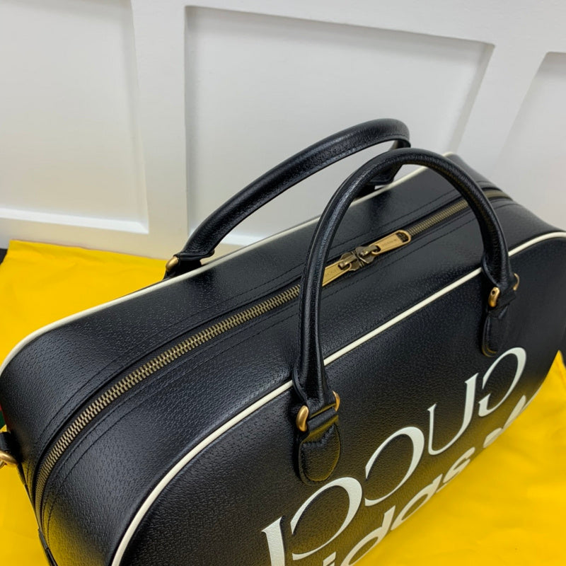 Satchel Bags - GUC Bags - 459