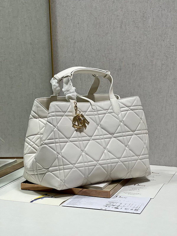 Glami - GLAMIr Bags - 1600