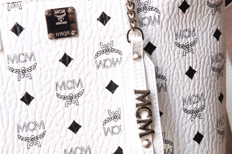 Satchel Bags - MC Bags - 431