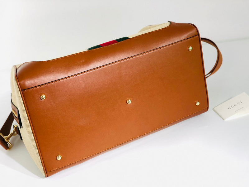 Satchel Bags - GCI Bags - 3778