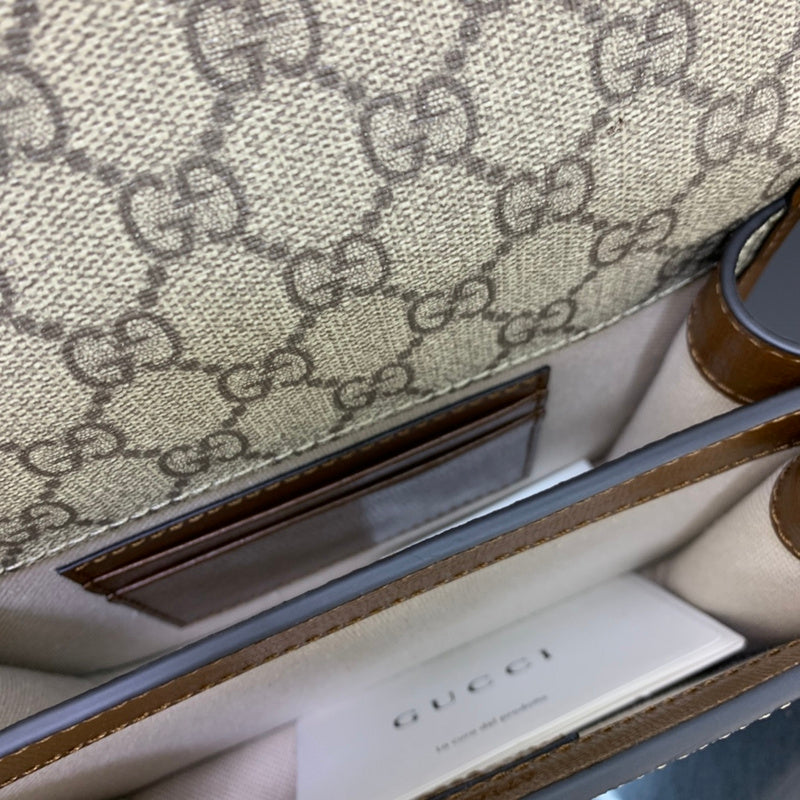 Satchel Bags - GUC Bags - 957