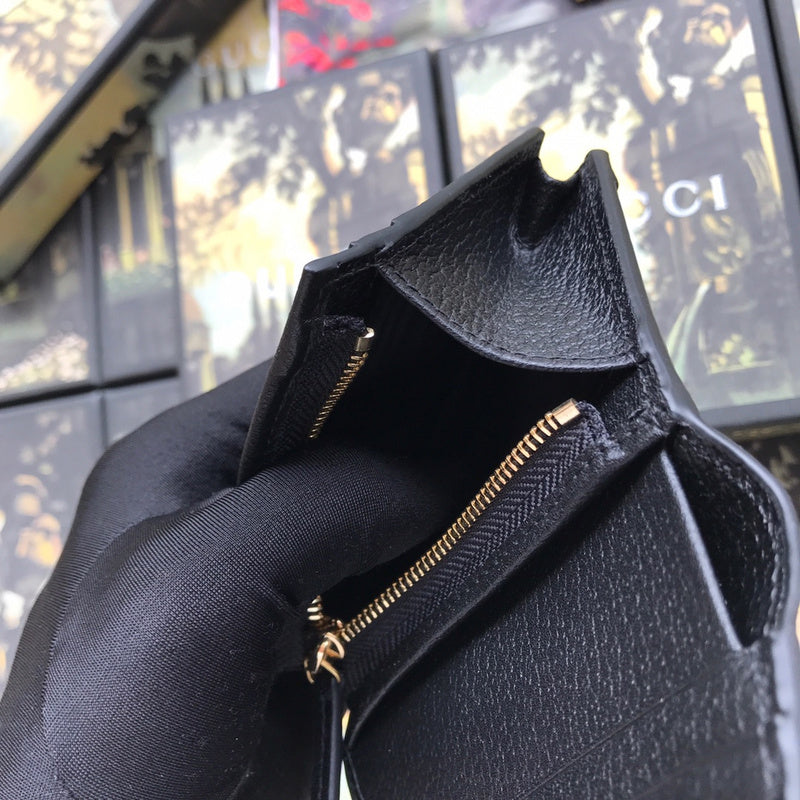 Satchel Bags - GCI Bags - 3385