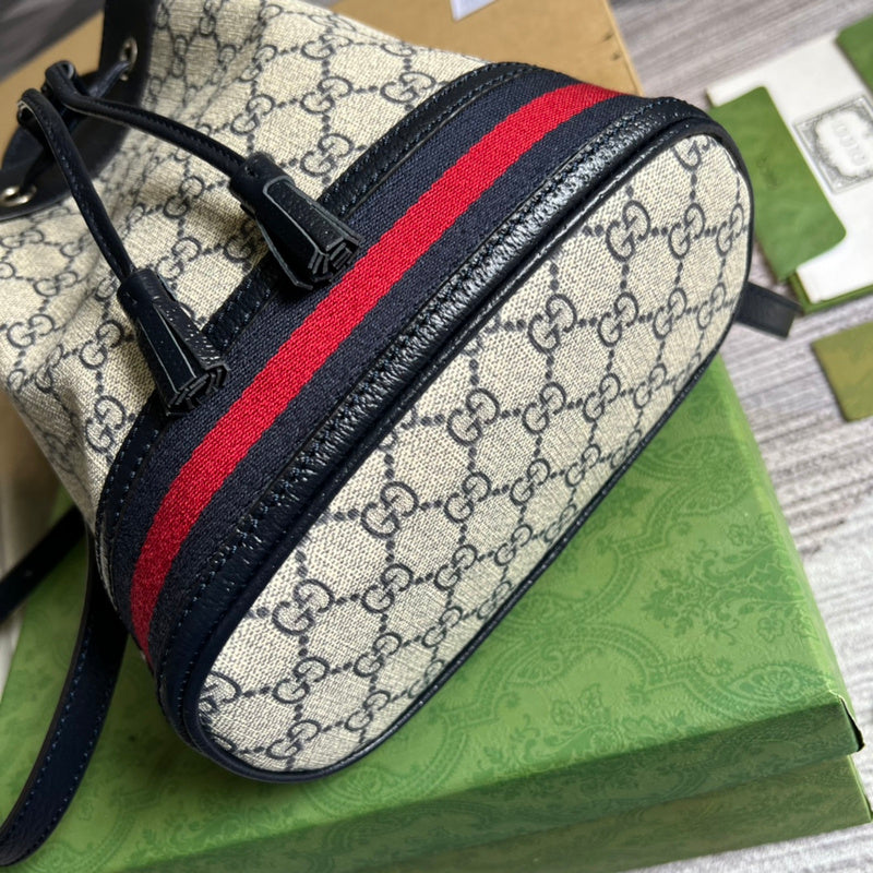 Satchel Bags - GCI Bags - 4598