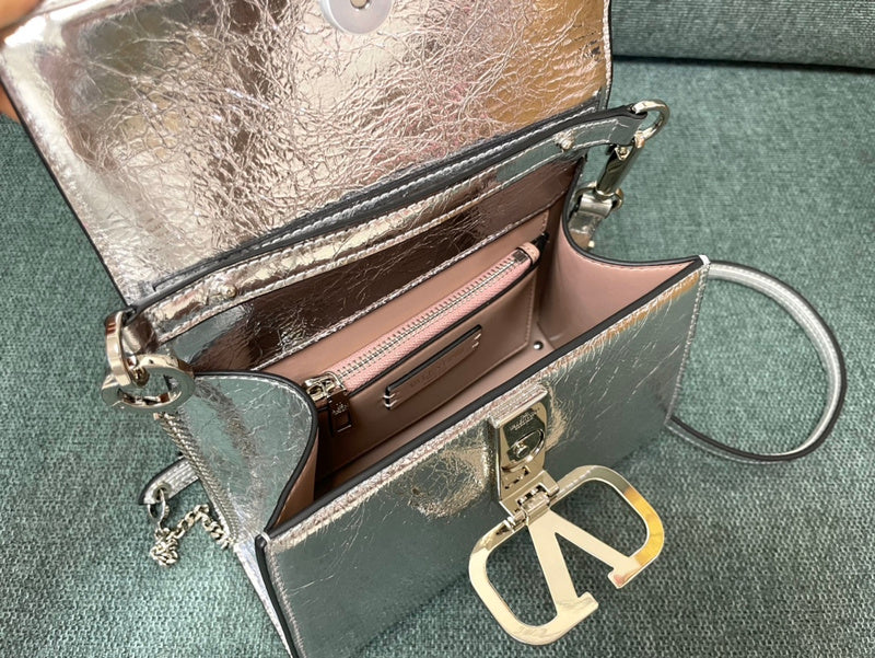 GLM - VEL Bags - 150