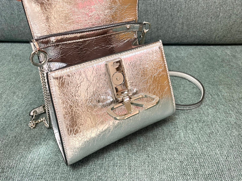 GLM - VEL Bags - 150