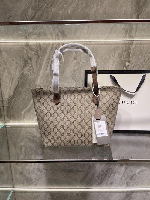 GLM - Top Quality Bags GCI 305