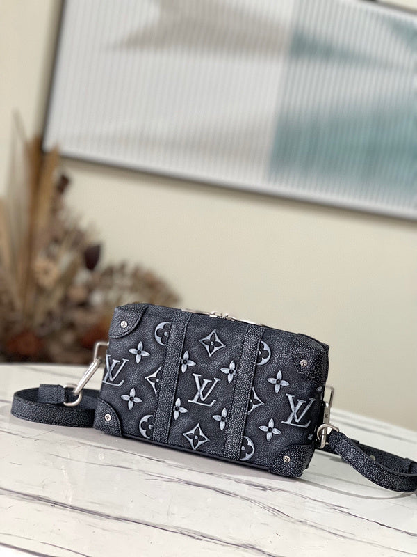 Glami- Glami- Lu-Vi bags - 4534
