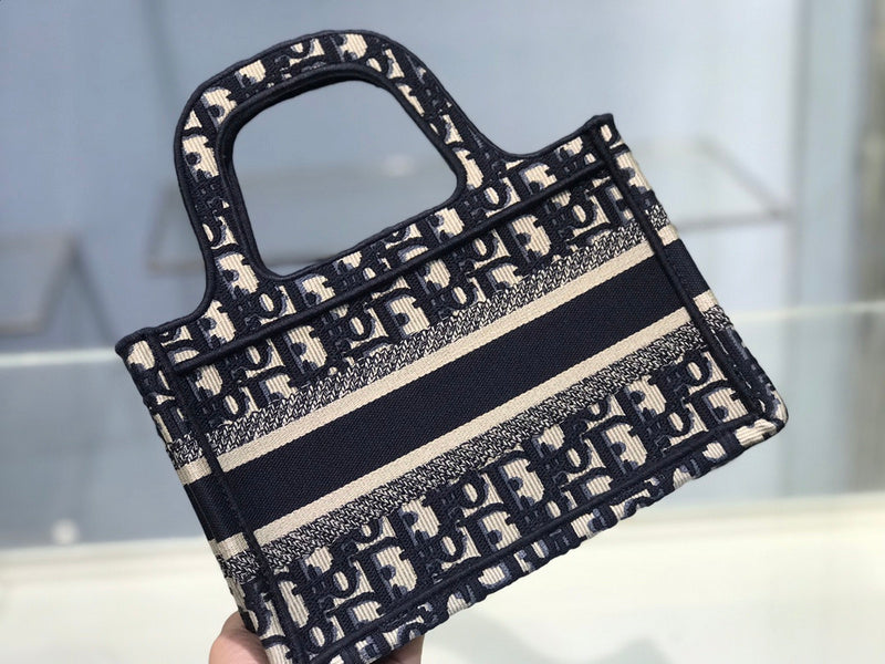 Satchel Bags - DOR Bags - 1399