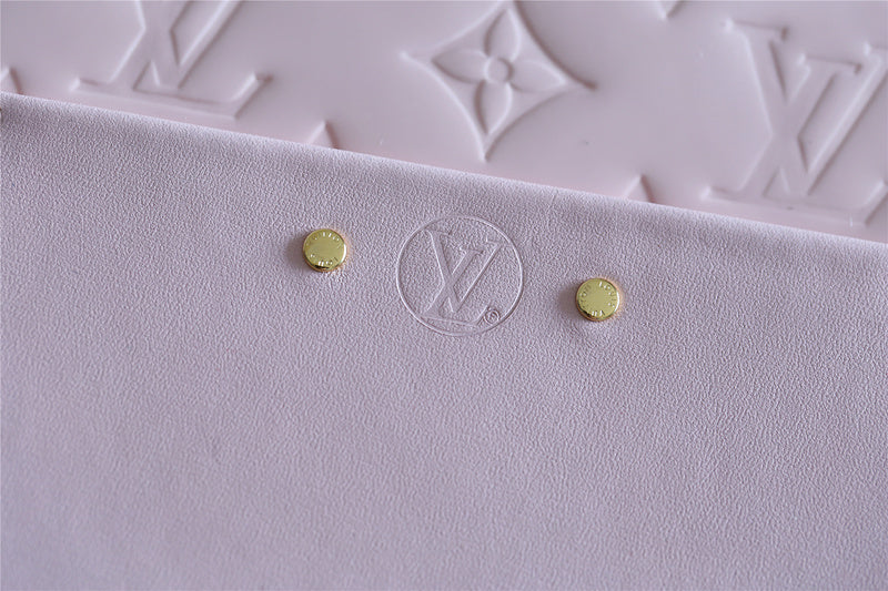 Glami GlamI Lu-Vi bags - 8332
