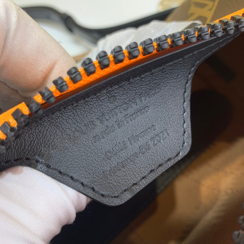 Satchel Bags - VL Bags - 6380