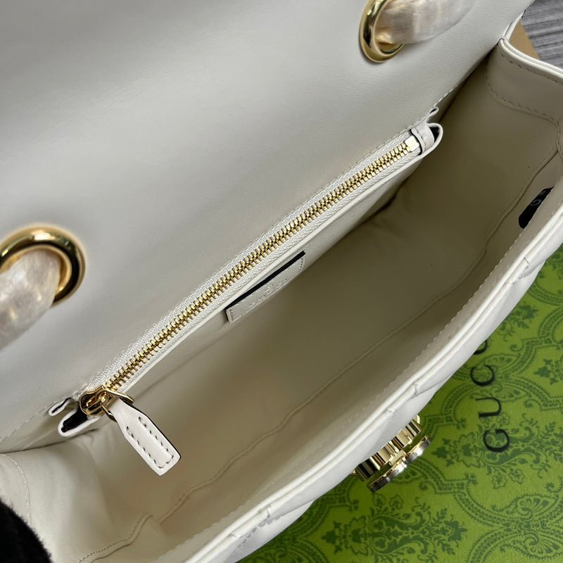 GLM - gg Bags - 562