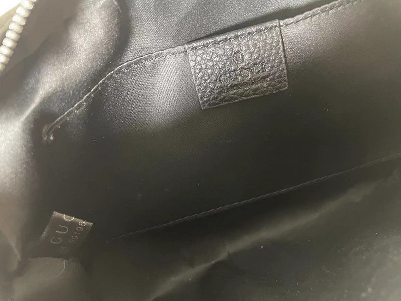 Satchel Bags - GUC Bags - 071