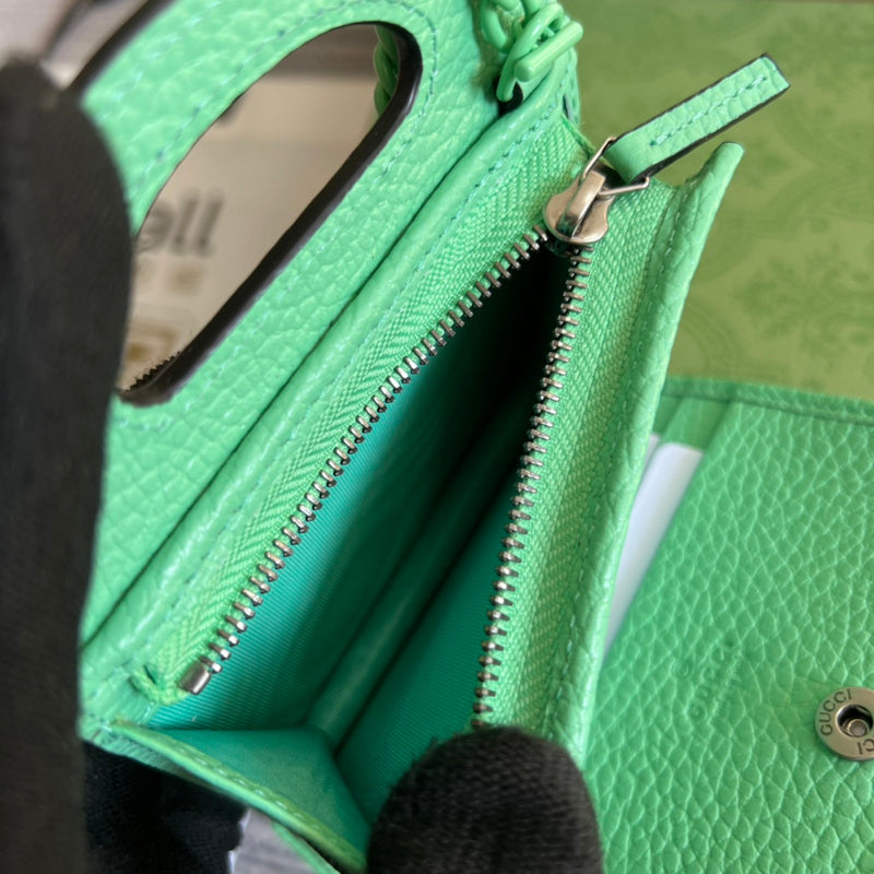 GLM - gg Bags - 1069