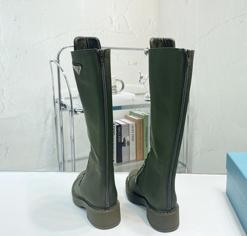 Glamy - PD Women Shoes - 335