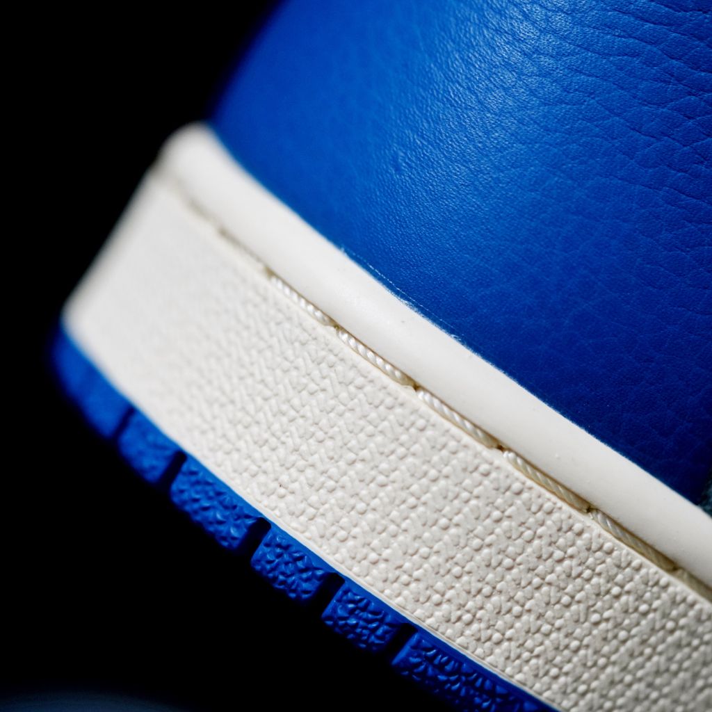 GLM - Top Quality NKE SNEAKER 002