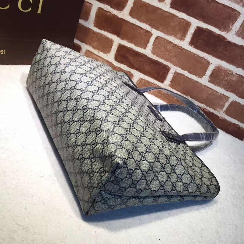 glami shop- GCI Bags - 1222