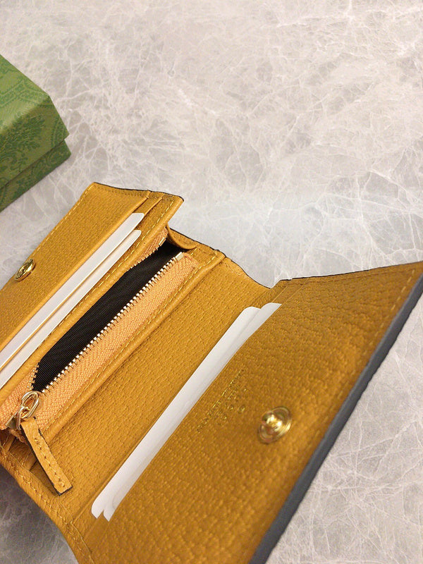 Satchel Bags - GUC Bags - 848