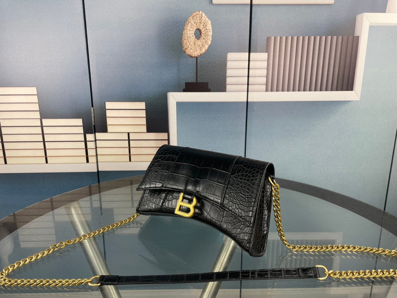 Satchel Bags - BGC Bags - 145