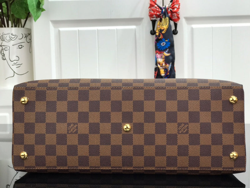 Satchel Bags - VL Bags - 6429