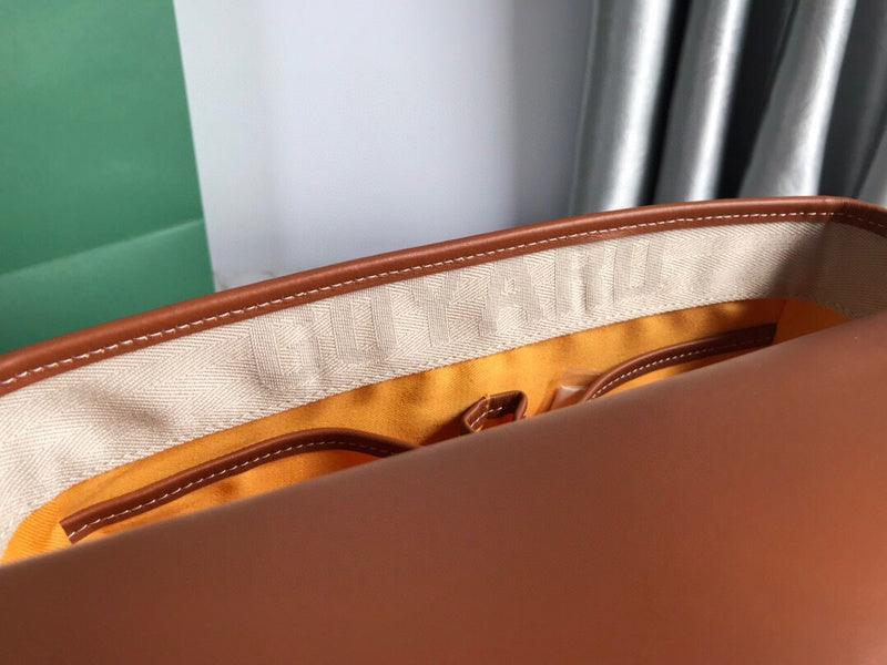 GLM - GYO Bags - 1139