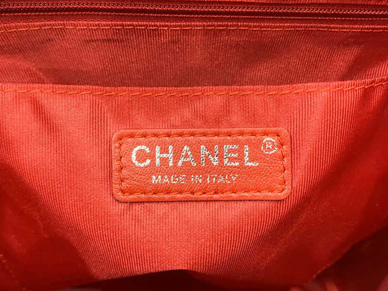 GLM - CHL Bags - 542