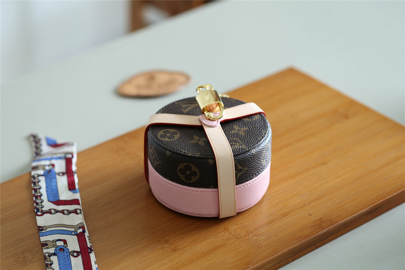 Glami GlamI Lu-Vi bags - 9356