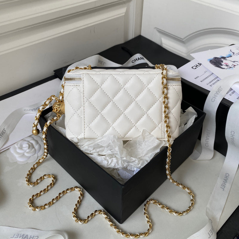 Satchel Bags - CHL Bags - 7530