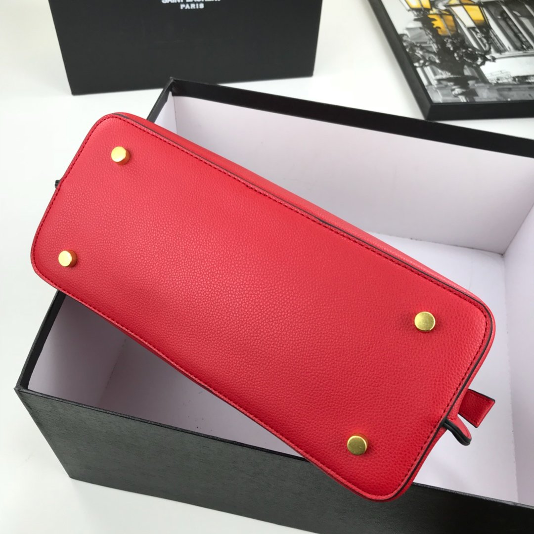 GLM - Top Quality Bags SLY 039