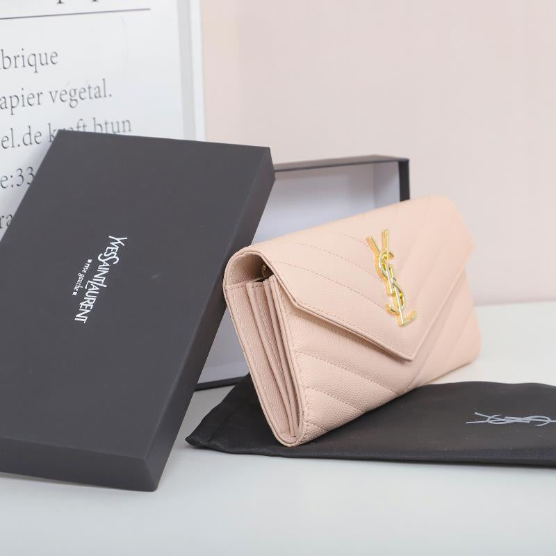 Satchel Bags - SLY Bags - 1005