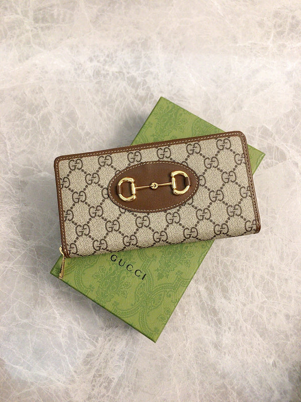 Satchel Bags - GUC Bags - 800