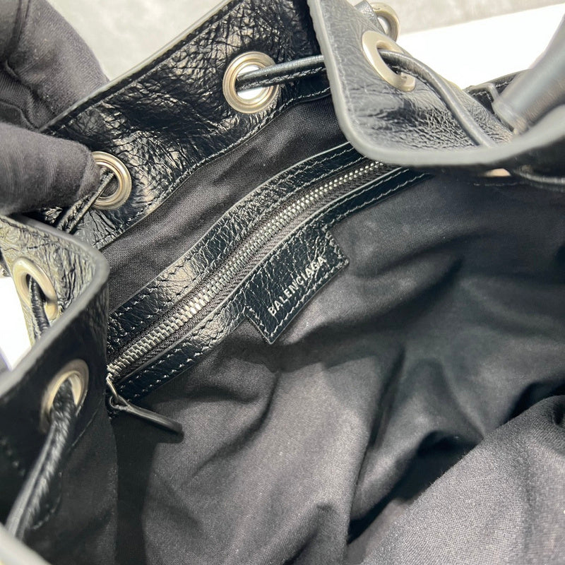 Satchel Bags - BGA Bags - 233