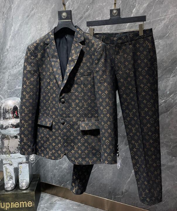 glami shop- LOV Clothes - 027