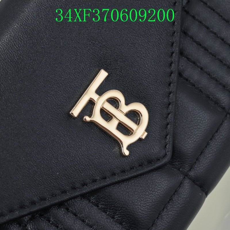 Glami - BOR Wallet - 166