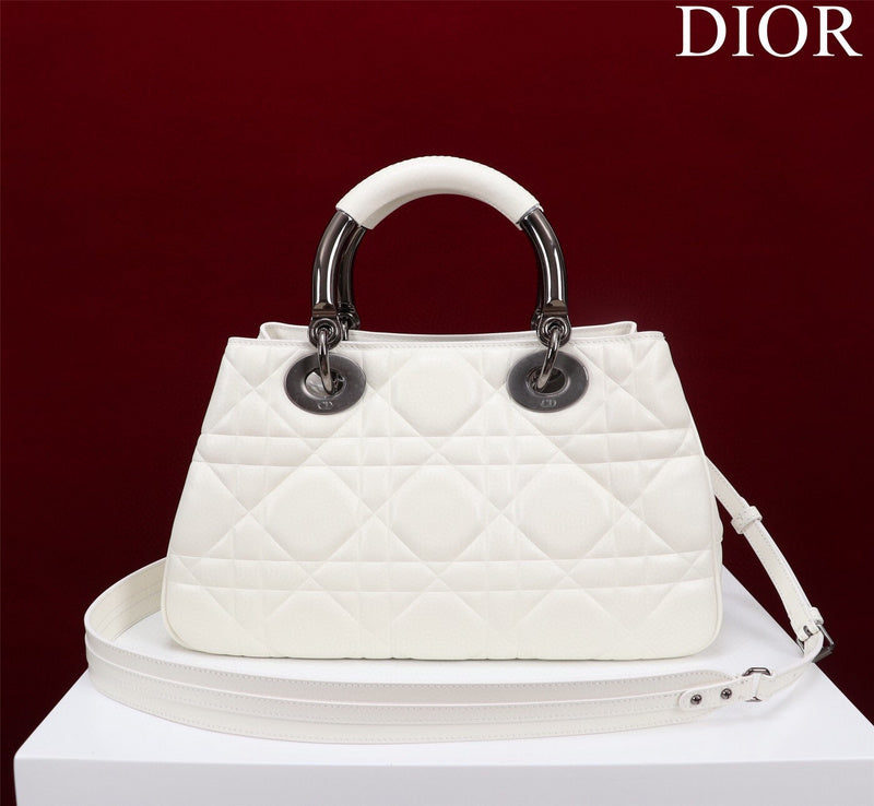 Glami - GLAMIr Bags - 1425