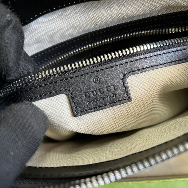 Satchel Bags - GUC Bags - 262