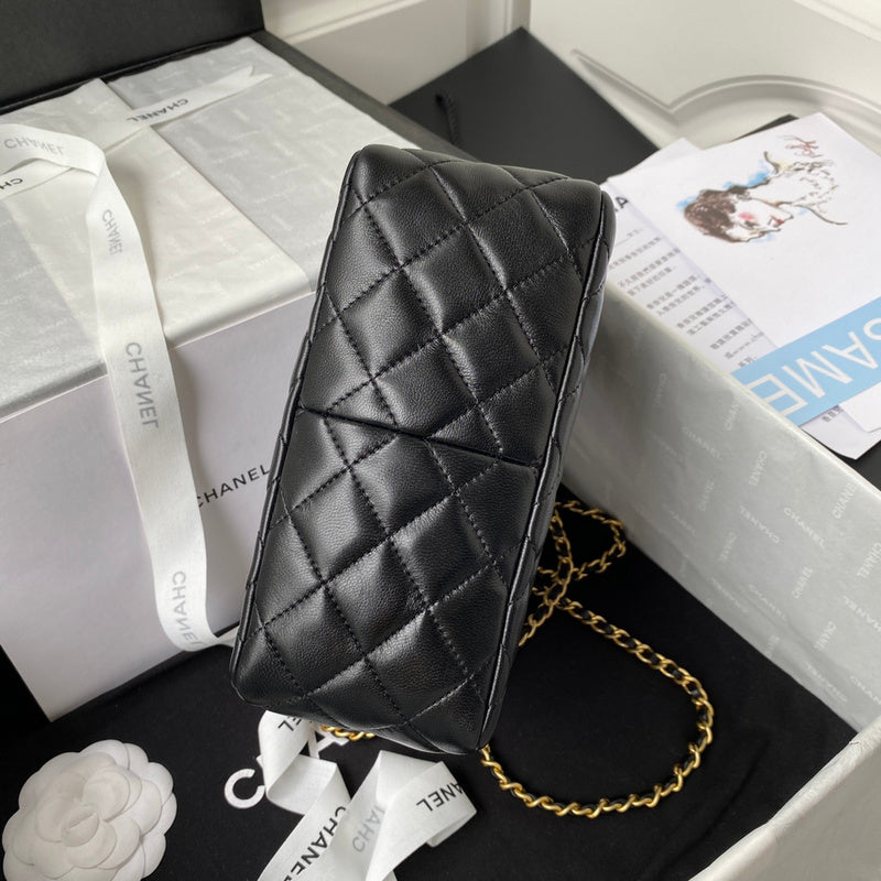 Satchel Bags - Mix1 Items - 074