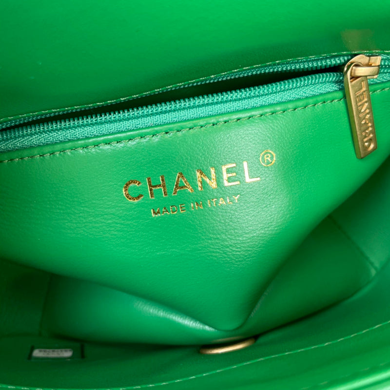 Satchel Bags - CHL Bags - 1602
