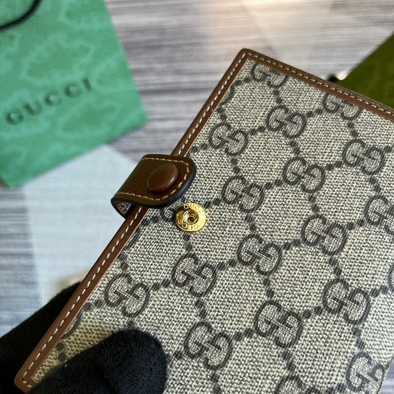 GLM - gg Bags - 783