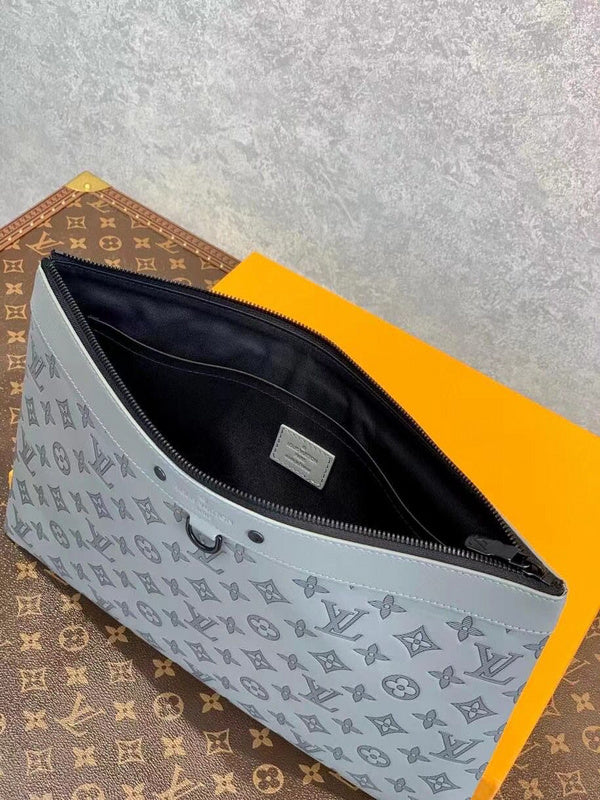 Glami GlamI Lu-Vi Bags - 16687