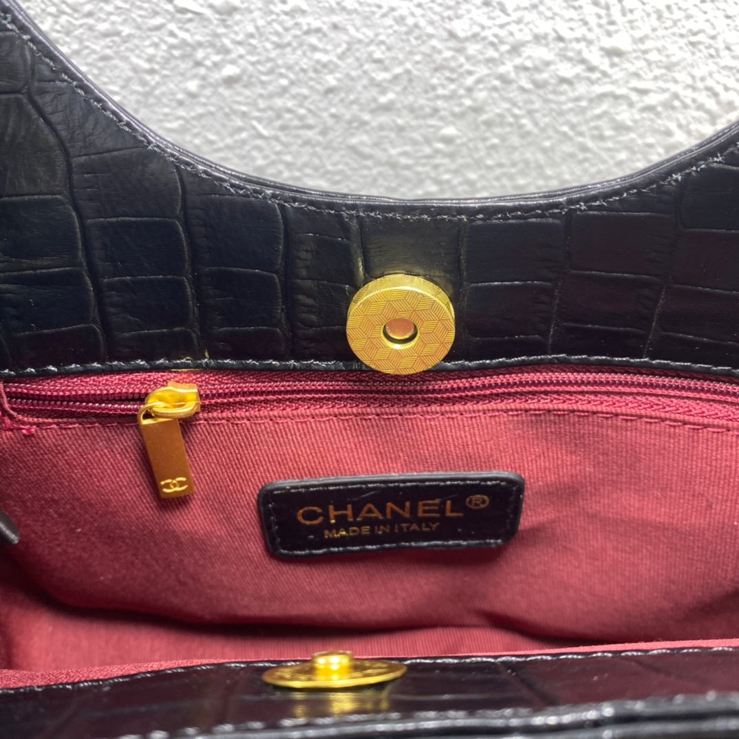 GLM - Top Quality Bag CHL 442