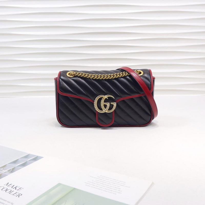 glami shop- GCI Bags - 1041