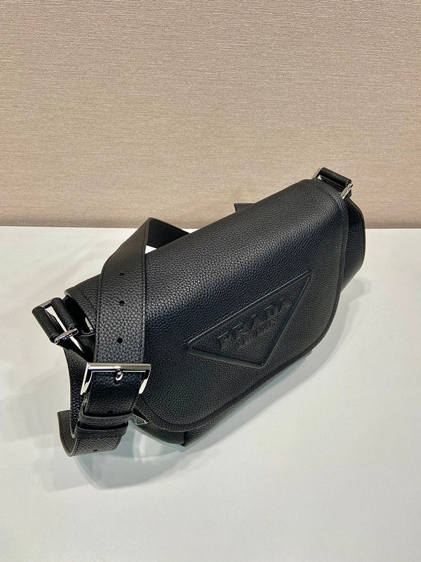 Glami-i - PD Men Bags - 018