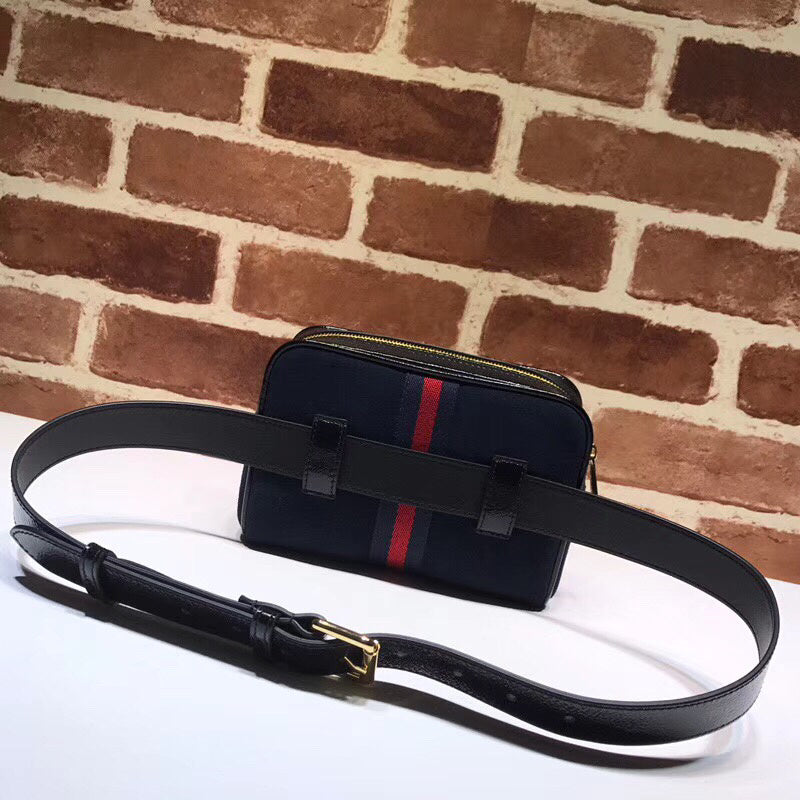 Satchel Bags - GCI Bags - 3549