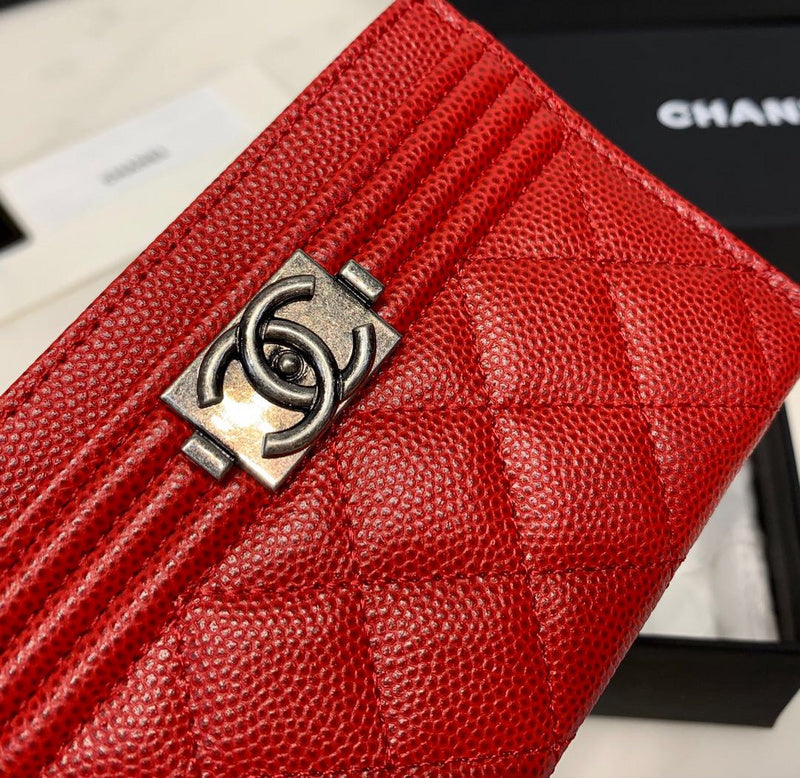 Satchel Bags - CHL Bags - 1221