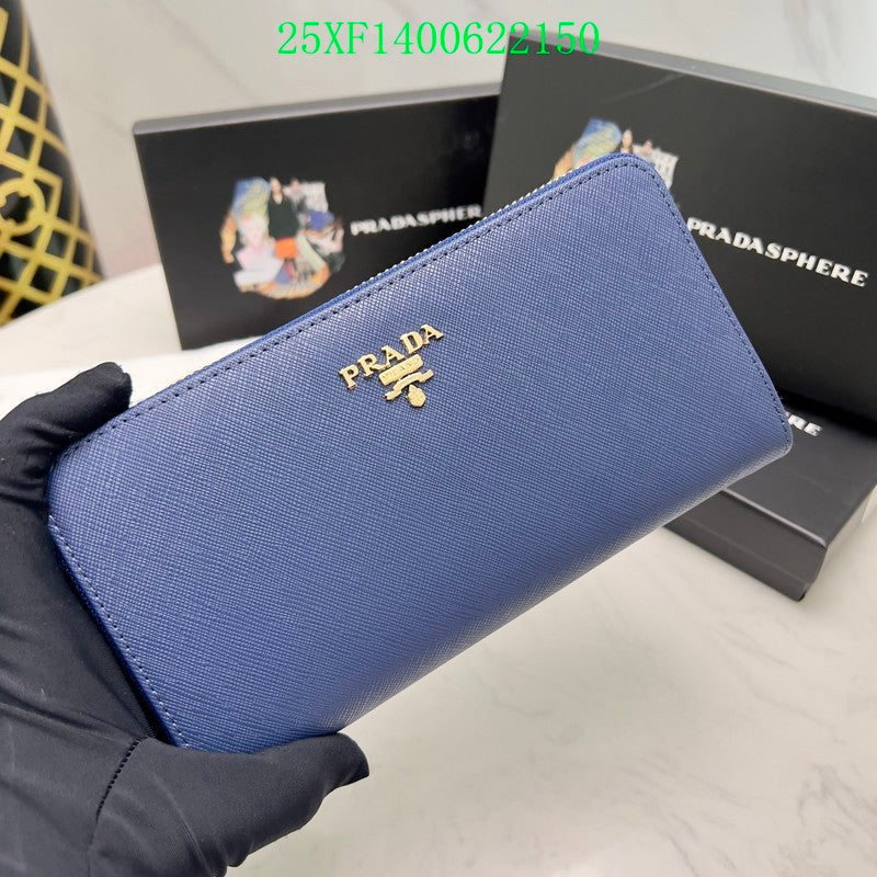 Glami - PD Wallet - 174