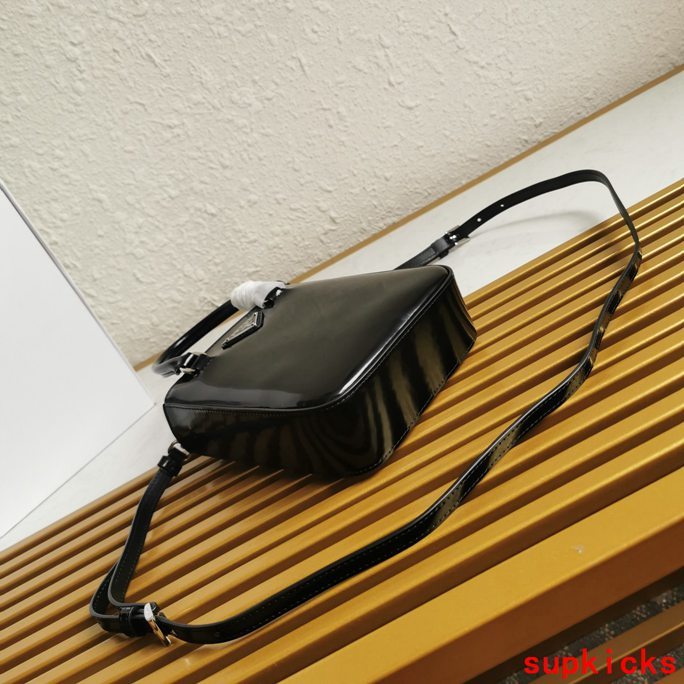Glami- - PD Women Bags - 088