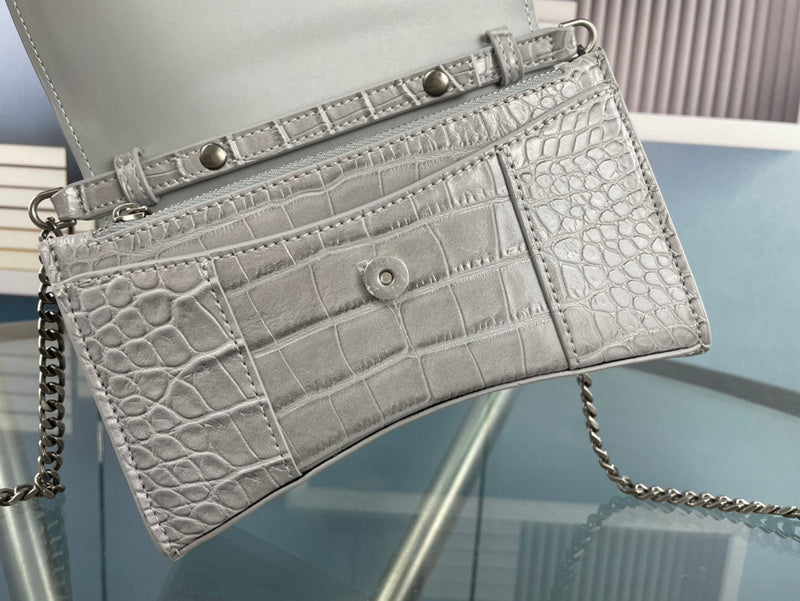 Satchel Bags - BGC Bags - 126